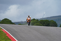 motorbikes;no-limits;peter-wileman-photography;portimao;portugal;trackday-digital-images